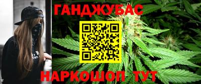 индика Наро-Фоминск