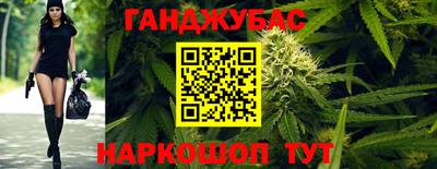 индика Наро-Фоминск