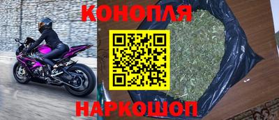 стафф Новозыбков